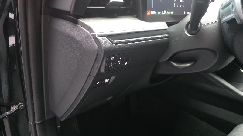 car KIA K5 id71701 photo #15