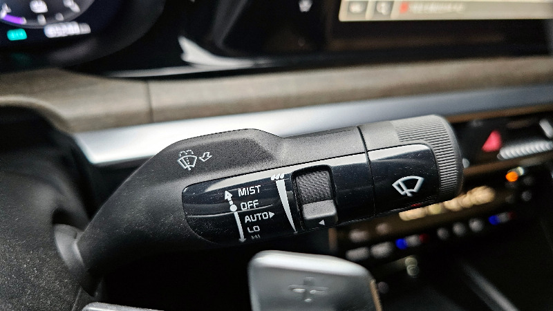 car KIA K5 id71703 photo #16