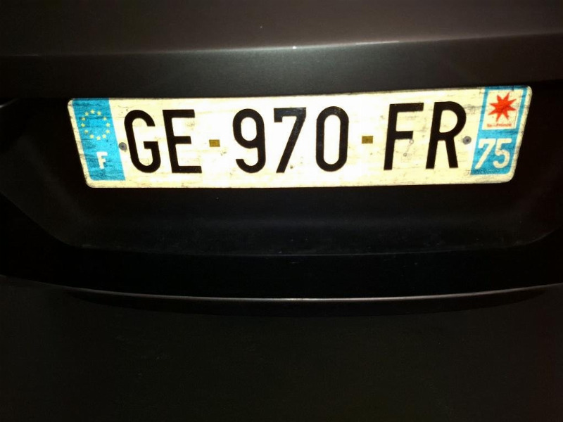 car Volvo XC40 id71706 photo #17