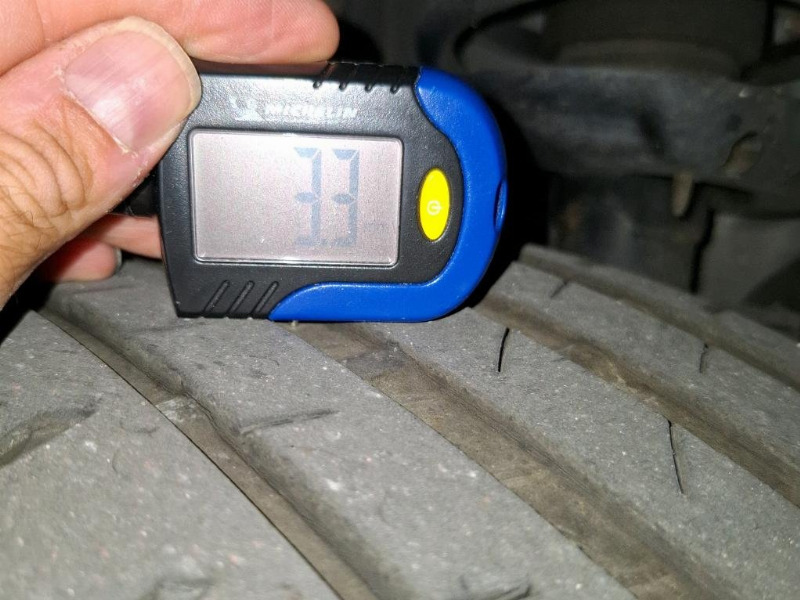 car Volvo XC40 id71706 photo #19