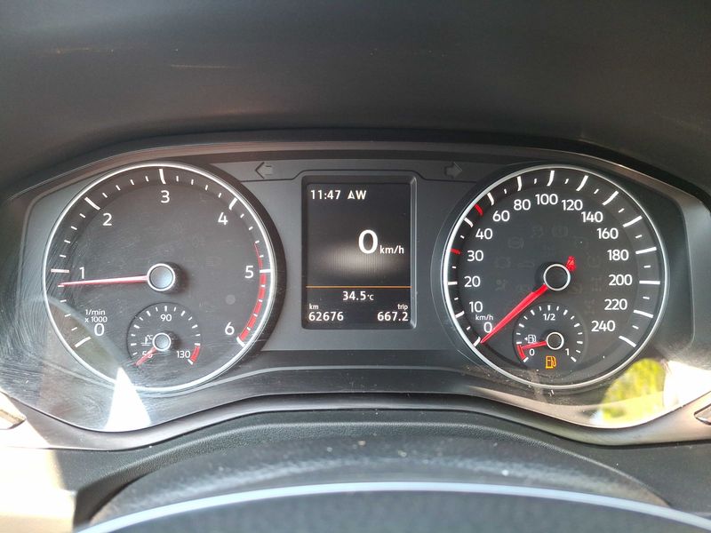 car Volkswagen Amarok id71709 photo #11