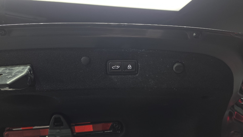 car KIA K8 id71711 photo #19