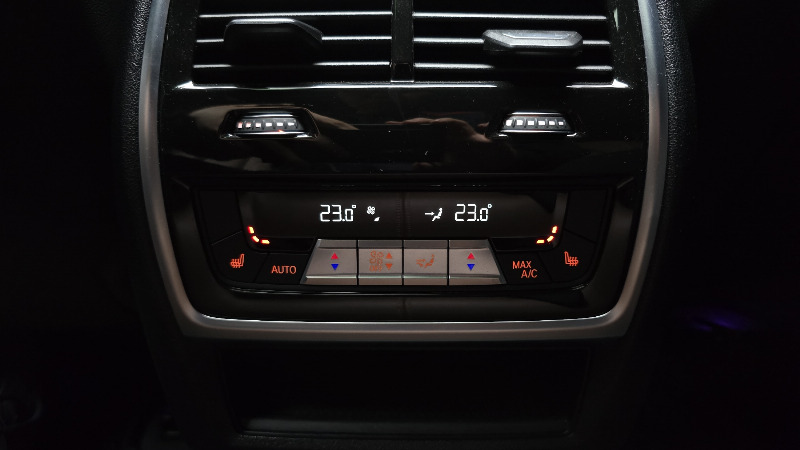 car BMW X5 id71714 photo #18