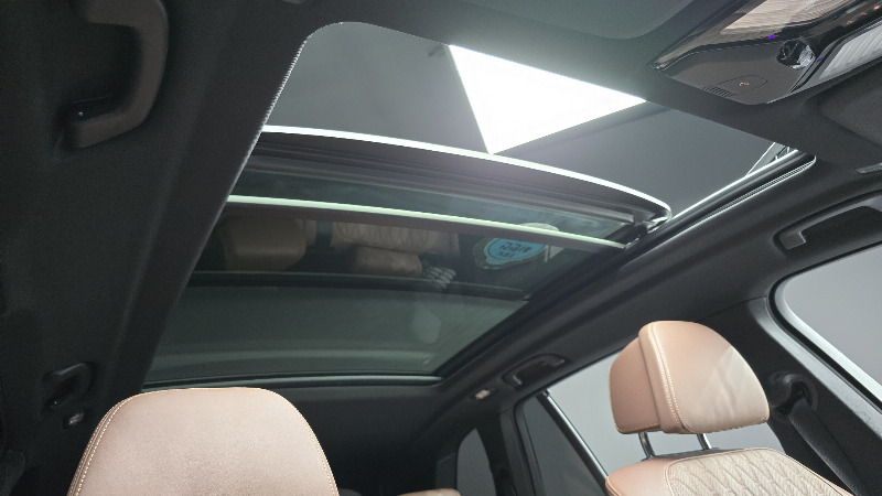 car BMW X5 id71714 photo #19