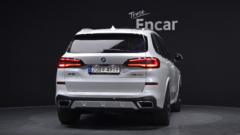car BMW X5 id71714 photo #4