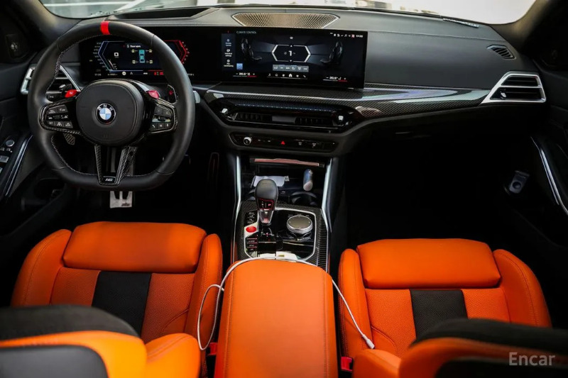 car BMW M3 id71725 photo #10