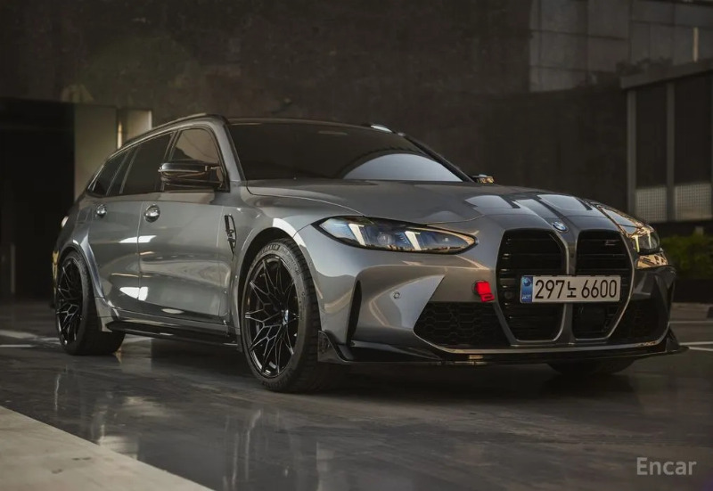 car BMW M3 id71725 photo #2