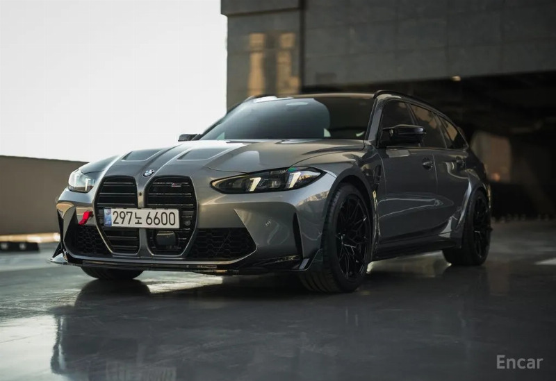 car BMW M3 id71725 photo #3