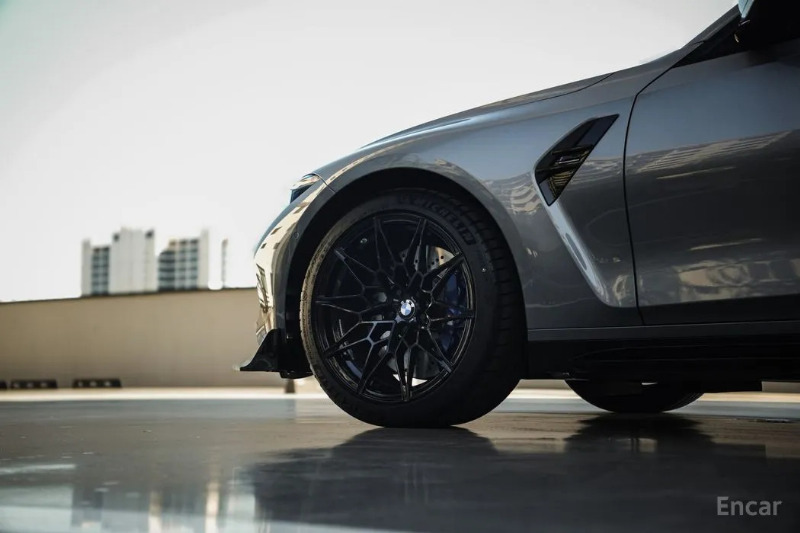 car BMW M3 id71725 photo #5