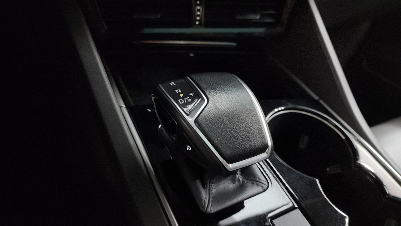 car Volkswagen Touareg id71747 photo #9