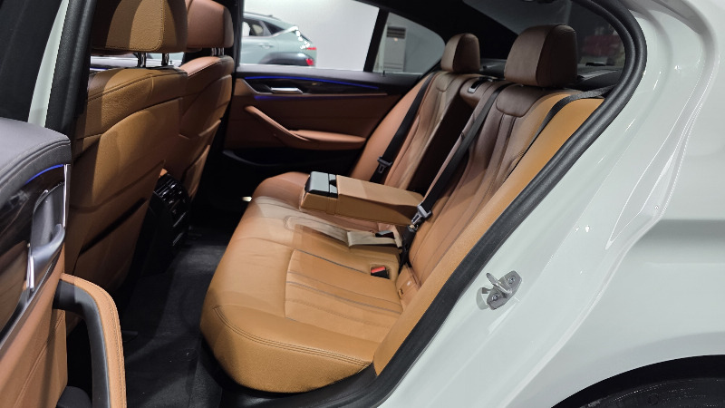 car BMW 5 Series id71748 photo #15