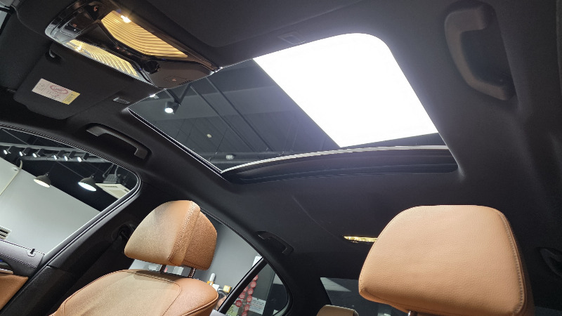 car BMW 5 Series id71748 photo #18