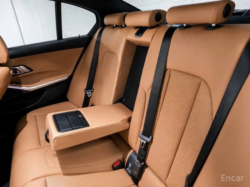 car BMW 3 Series id71749 photo #11
