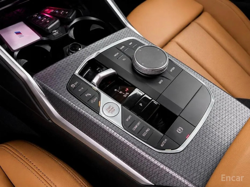 car BMW 3 Series id71749 photo #13
