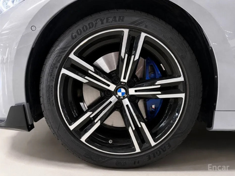 car BMW 3 Series id71749 photo #5