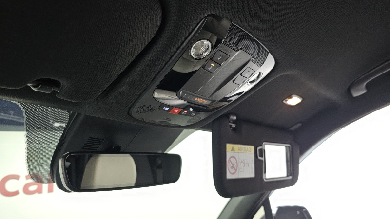car KIA Sorento id71754 photo #27