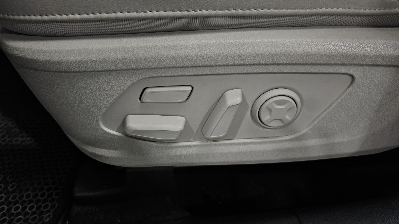 car KIA Sorento id71754 photo #29