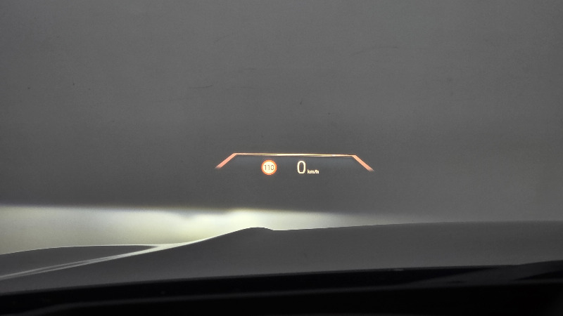car BMW 3 Series id71761 photo #14