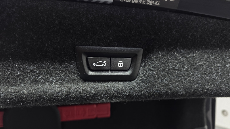 car BMW 3 Series id71761 photo #20