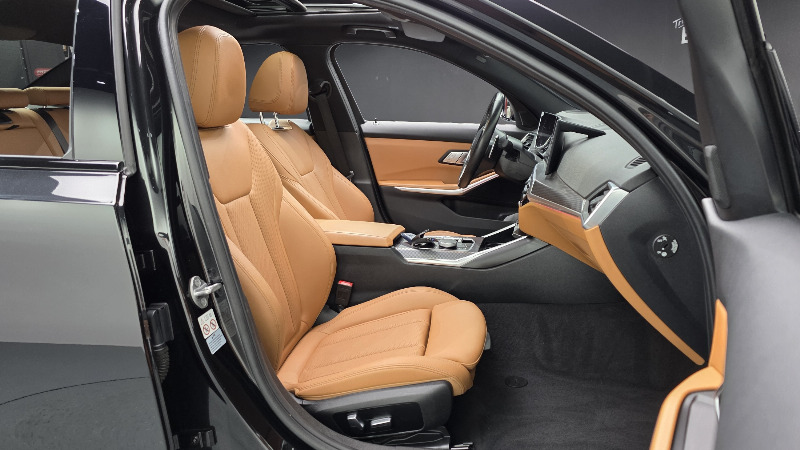 car BMW 3 Series id71761 photo #26