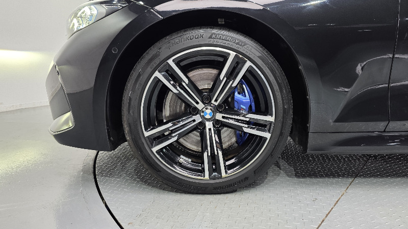 car BMW 3 Series id71761 photo #5