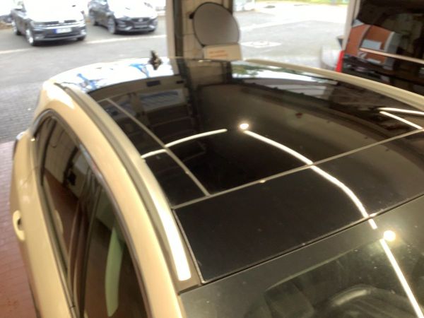 car Ford Kuga id13705 photo #6