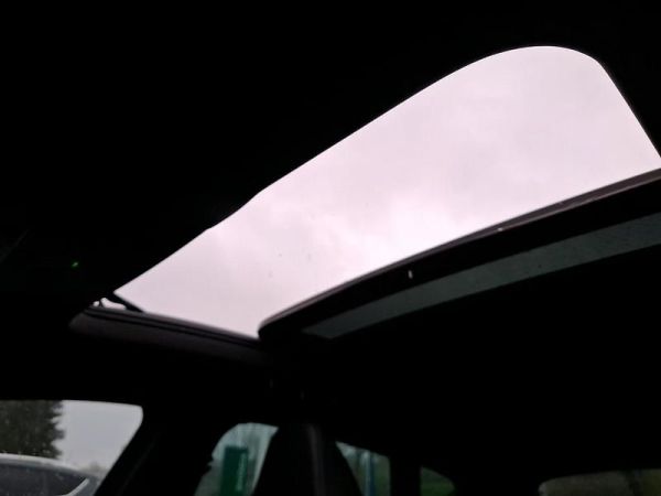 car Cupra Formentor VZ id13714 photo #12