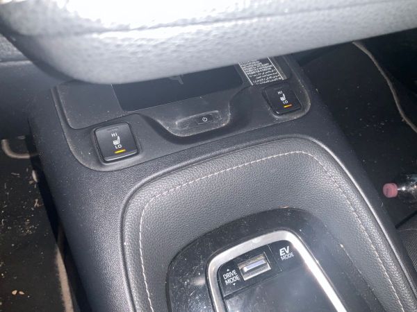 car Toyota Corolla id13739 photo #13
