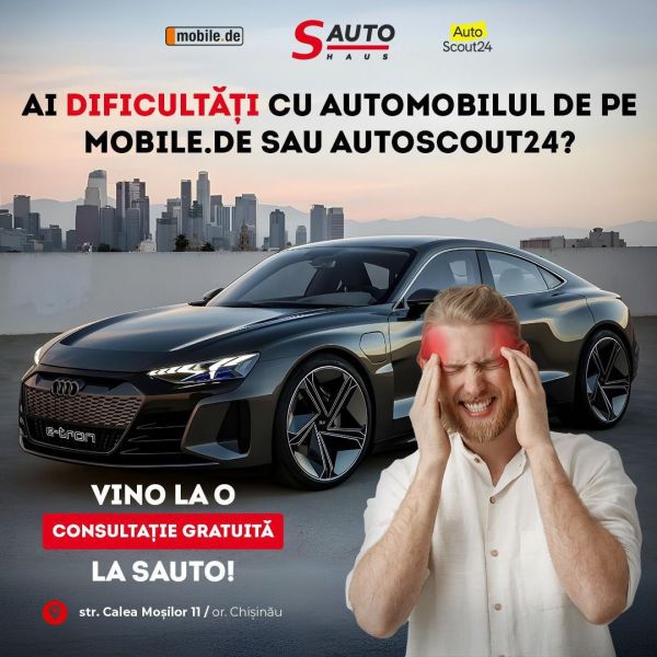 car Hyundai Tucson id13761 photo #2