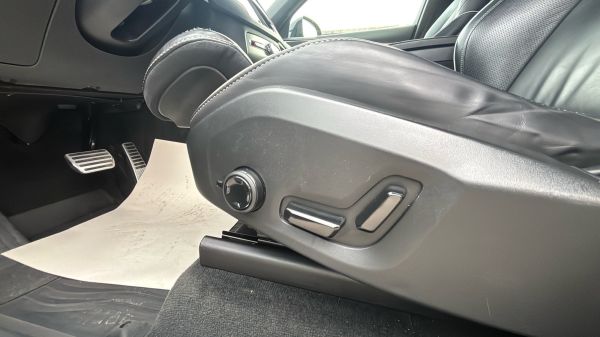 car Volvo XC90 id13872 photo #14