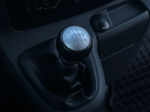 car Peugeot Expert id13881 photo #12