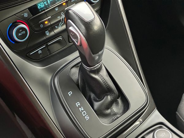 car Ford C-Max id13884 photo #14
