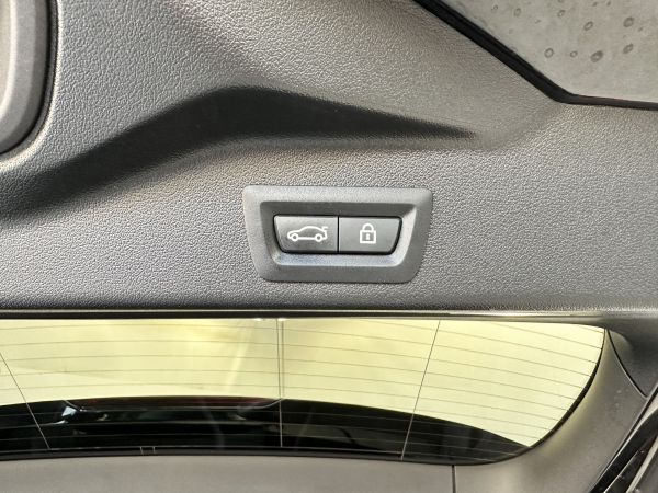 car BMW X5 id13918 photo #15