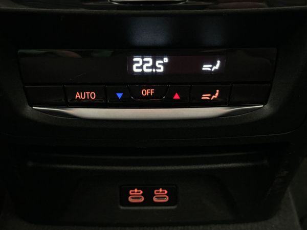 car BMW X3 id13931 photo #12