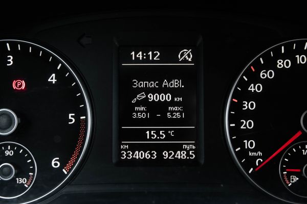 car Seat Alhambra id14016 photo #10
