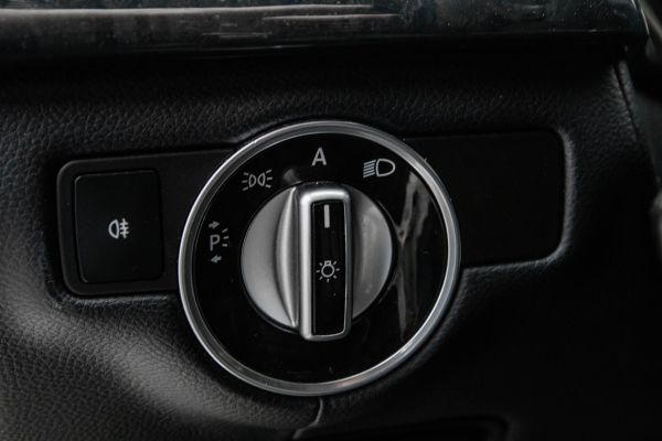 car Mercedes Benz CLS Class id14042 photo #14