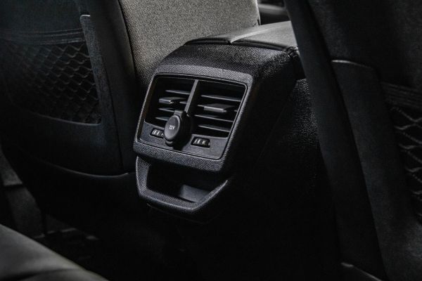 car Peugeot 3008 id14044 photo #15