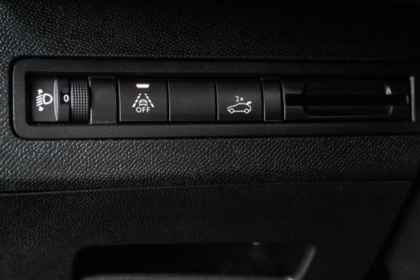 car Peugeot 3008 id14044 photo #13