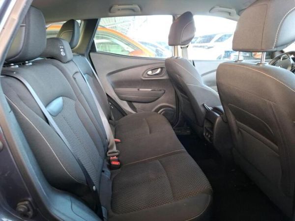 car Renault Kadjar id14046 photo #8