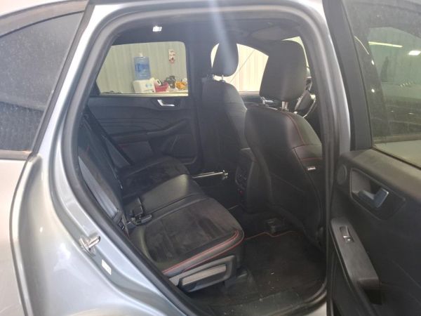 car Ford Kuga id14053 photo #8