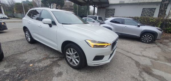 car Volvo XC60 id14102 photo #4