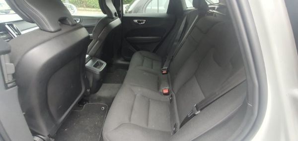 car Volvo XC60 id14102 photo #8