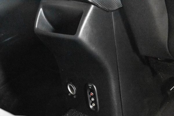 car Seat Altea id14106 photo #17