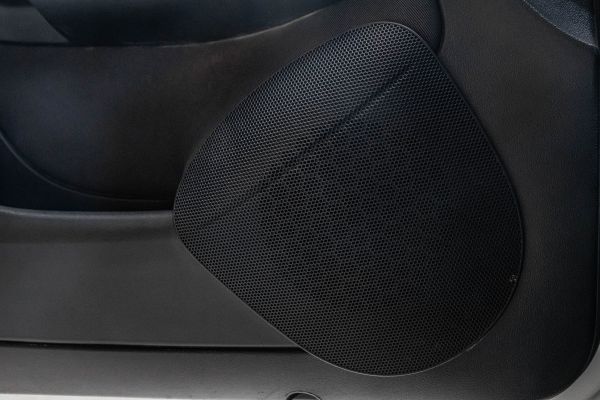 car Seat Altea id14106 photo #16