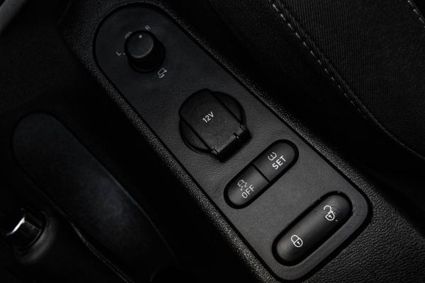 car Seat Altea id14106 photo #13