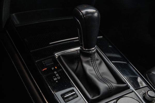 car Mazda CX-30 id14109 photo #13