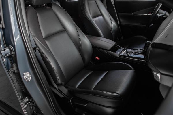 car Mazda CX-30 id14109 photo #7