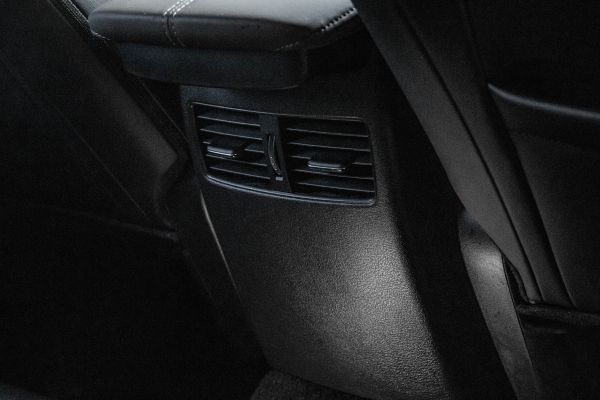car Mazda CX-30 id14109 photo #9