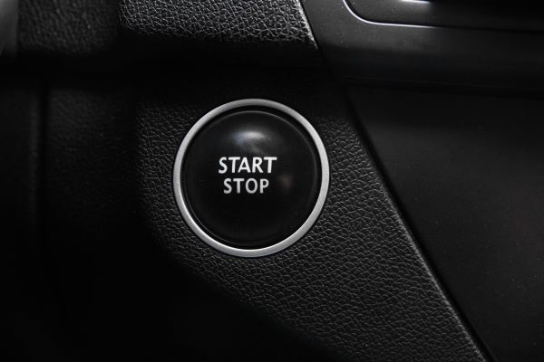 car Renault Laguna id14111 photo #14