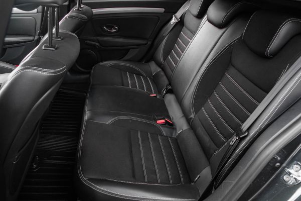 car Renault Laguna id14111 photo #7